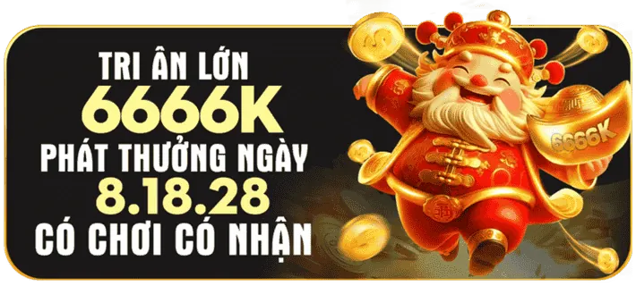 Sự Kiện Thể Thao 88 King Club