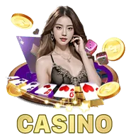Giới Thiệu Bạn Bè 88 King Club